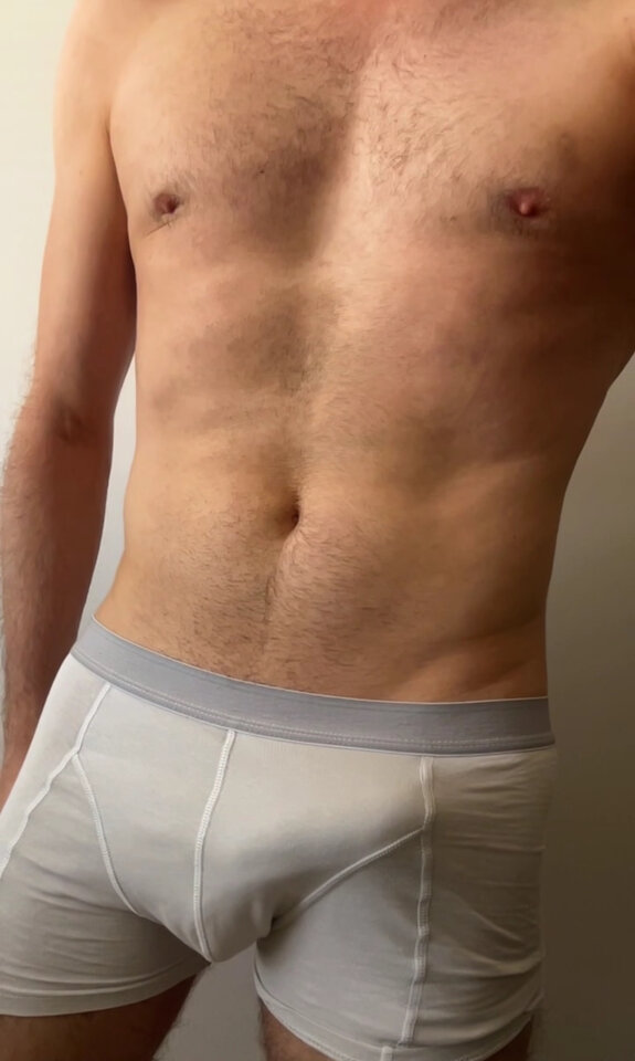 IMG_4034.jpeg - quatroradom