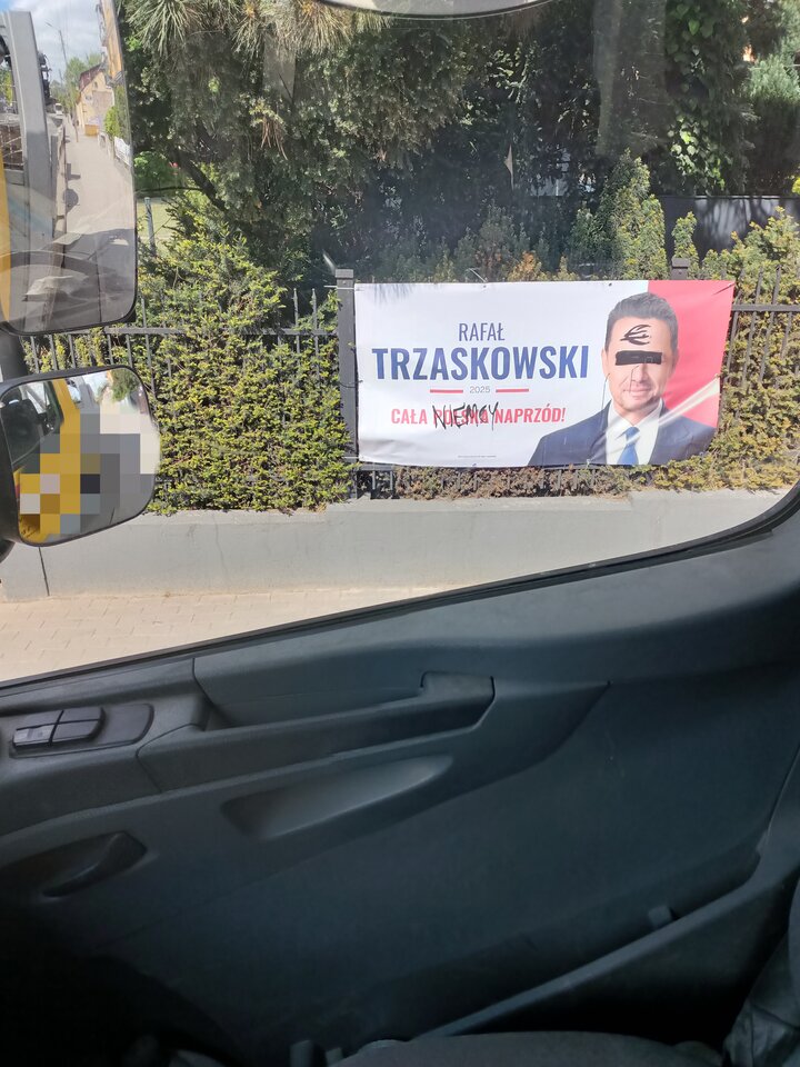 IMG_20250508_224726.jpg - hypns