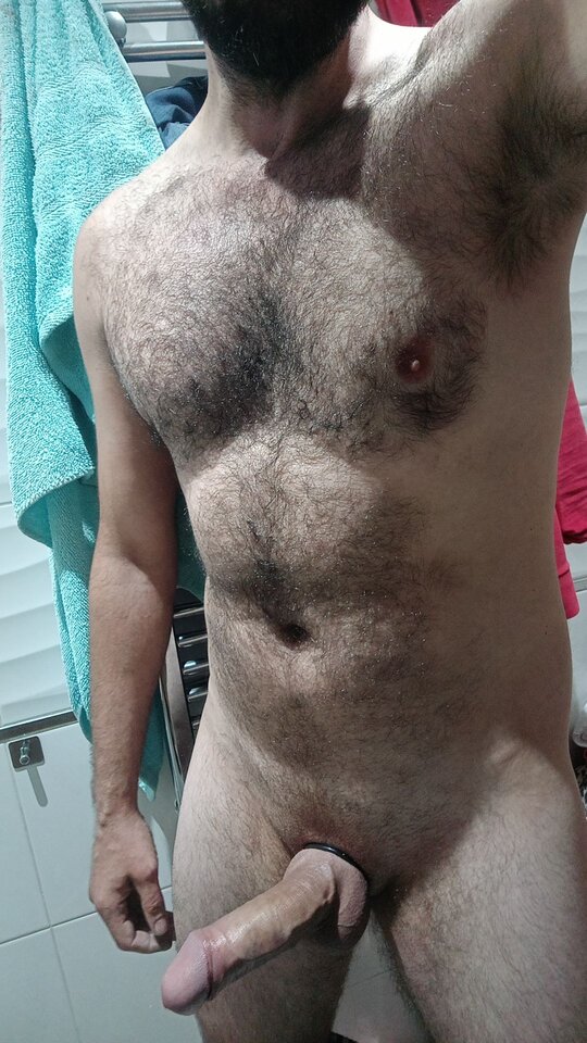 Xxx.jpg - TeddyBear20cm