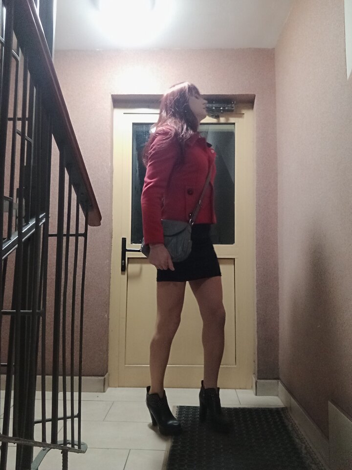 IMG_20250508_231536.jpg - 1Kasia_tv