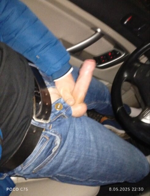 1000020975.jpg - Esculap