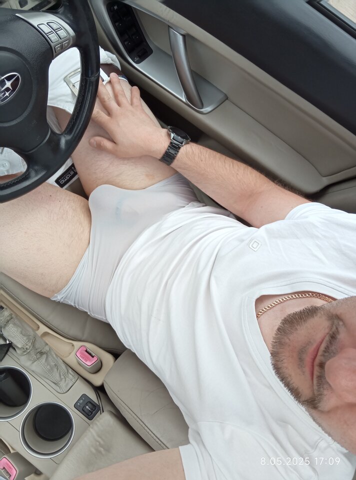 1000020875.jpg - Esculap