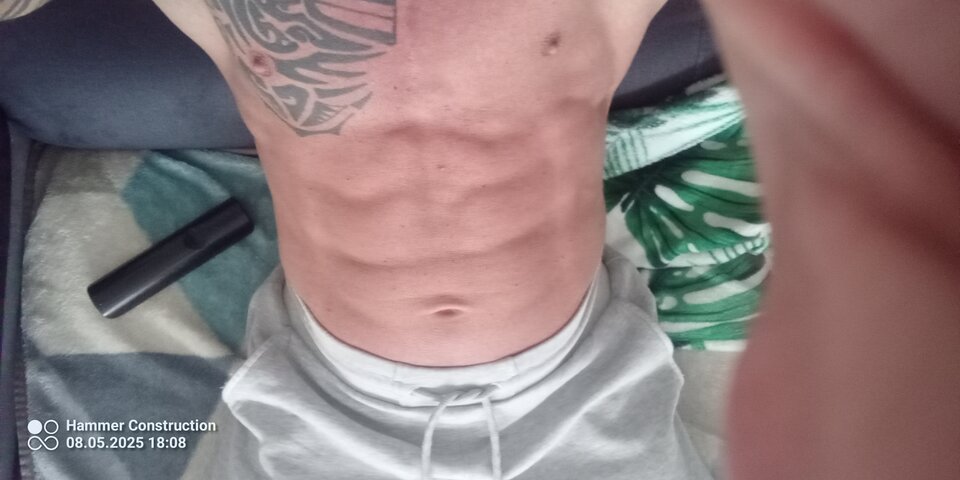 IMG_20250508_180844_479.jpg - Adikosss