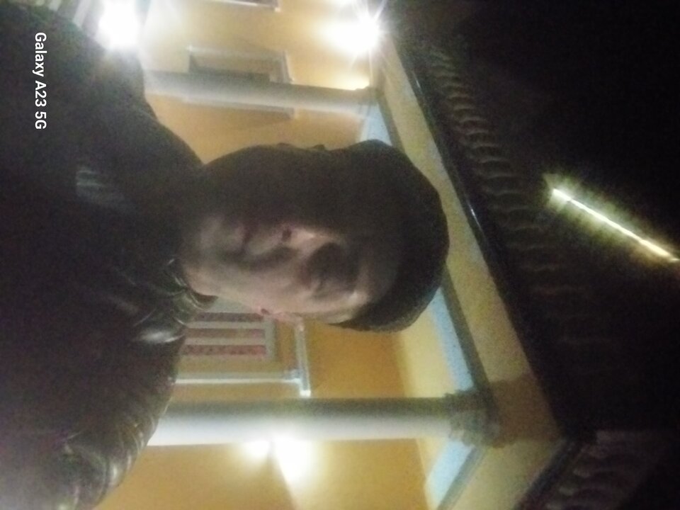 1000010125.jpg - BoRaT_41