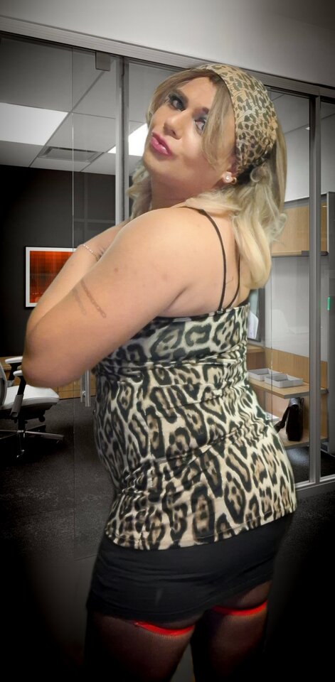 1000024135.jpg - NinaTransCD