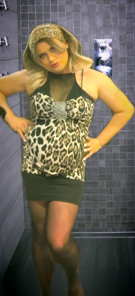 1000024136.jpg - NinaTransCD