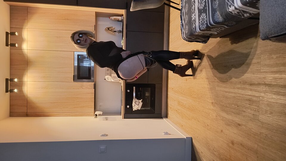 1000008601.jpg - Nienasyconasuko