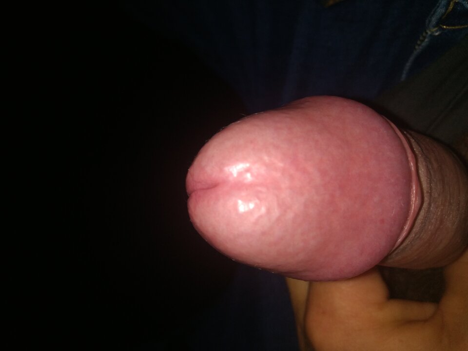 IMG_20250509_061151243.jpg - Tomek1975rok