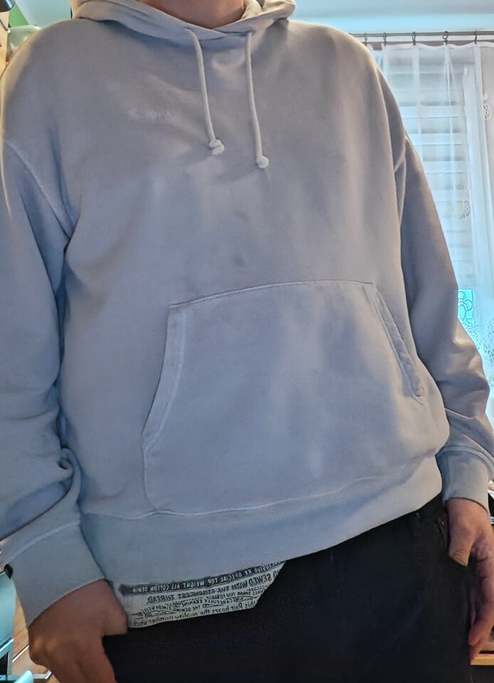 1000001499.jpg - BabyFaceNapalony