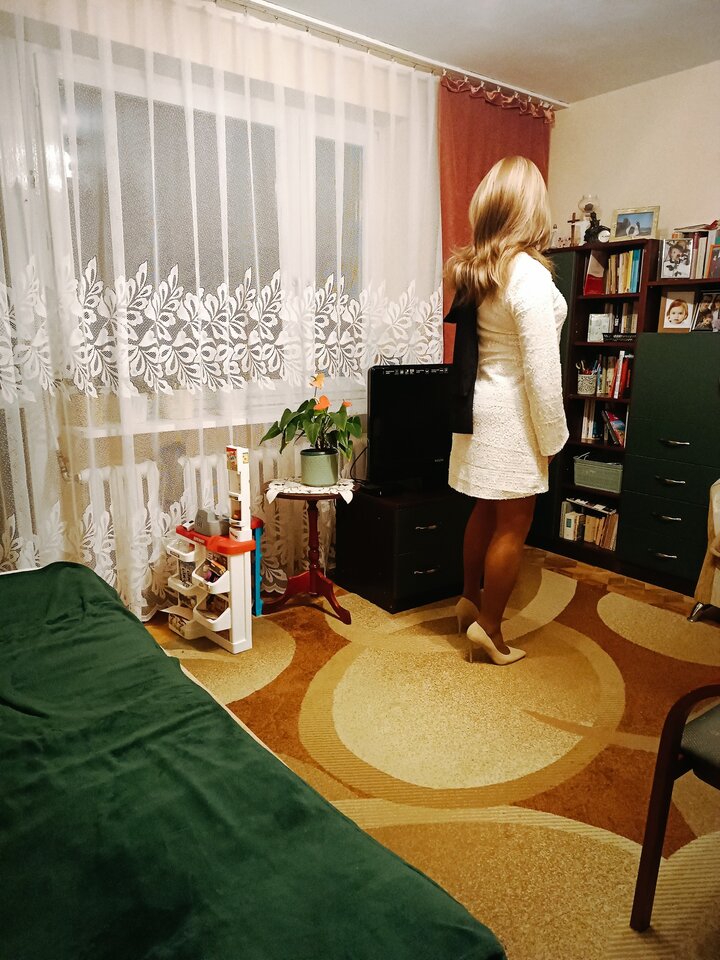 1000028372.jpg - 22paula23