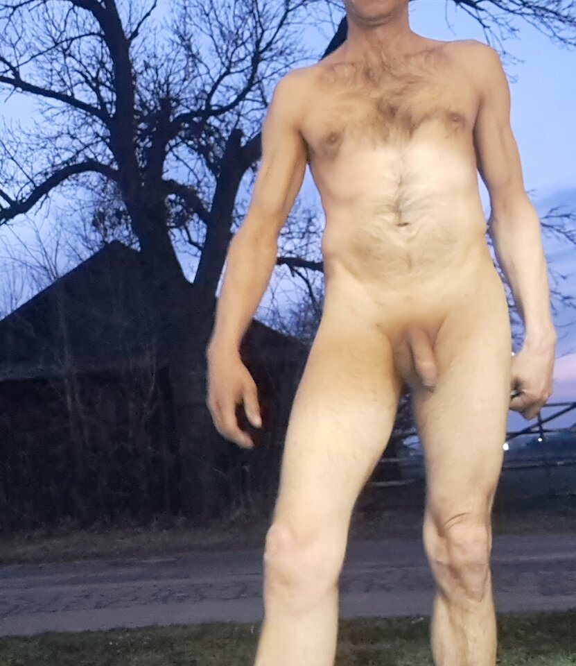 1000028760.jpg - 12Bartek12