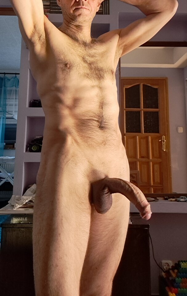 1000028758.jpg - 12Bartek12