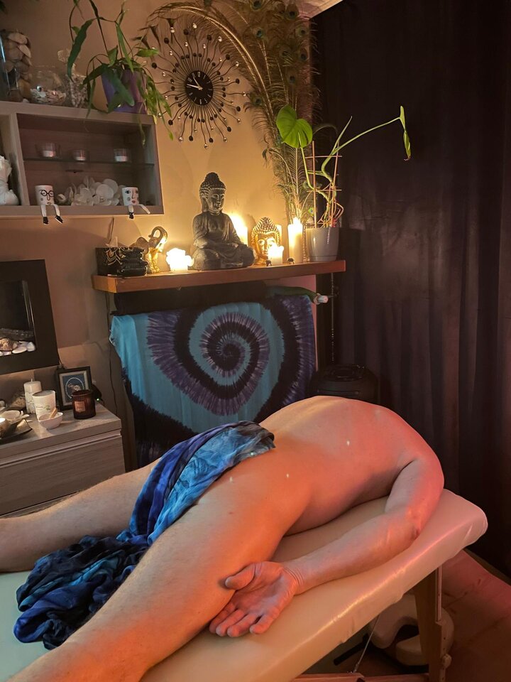 1000023050.jpg - MasujeMy