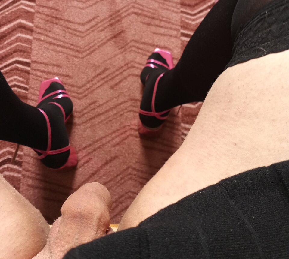 IMG_20250508_104909.jpg - Asia_TS_Sissy