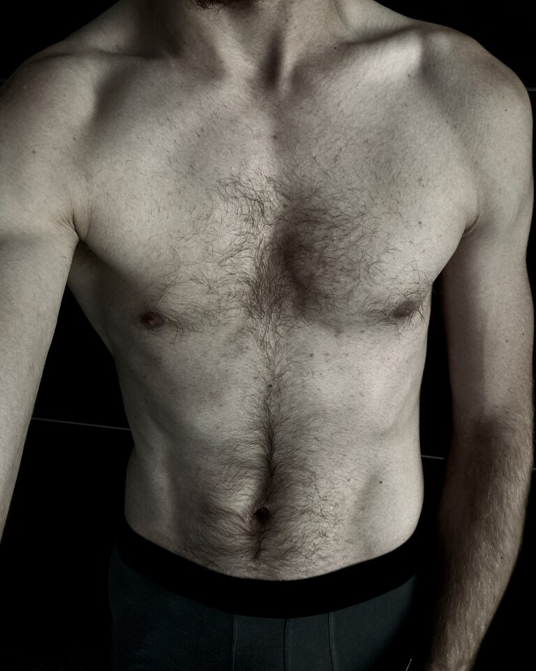 bananacock - bananacock