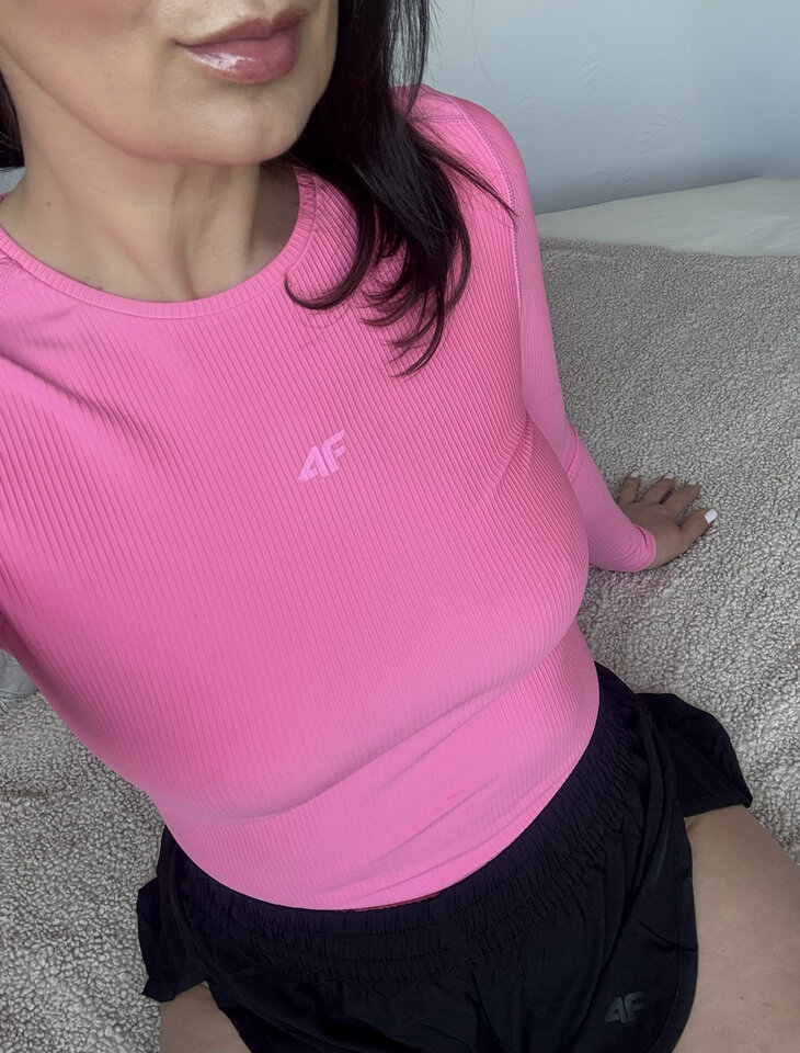 Uśmiechnij się…:) - chica_83