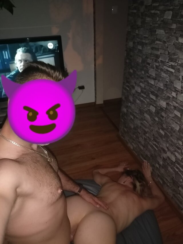 ParaszukaBiSL