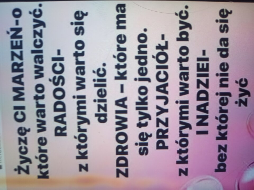 IMG_20250427_095818.jpg - lubielizacloda