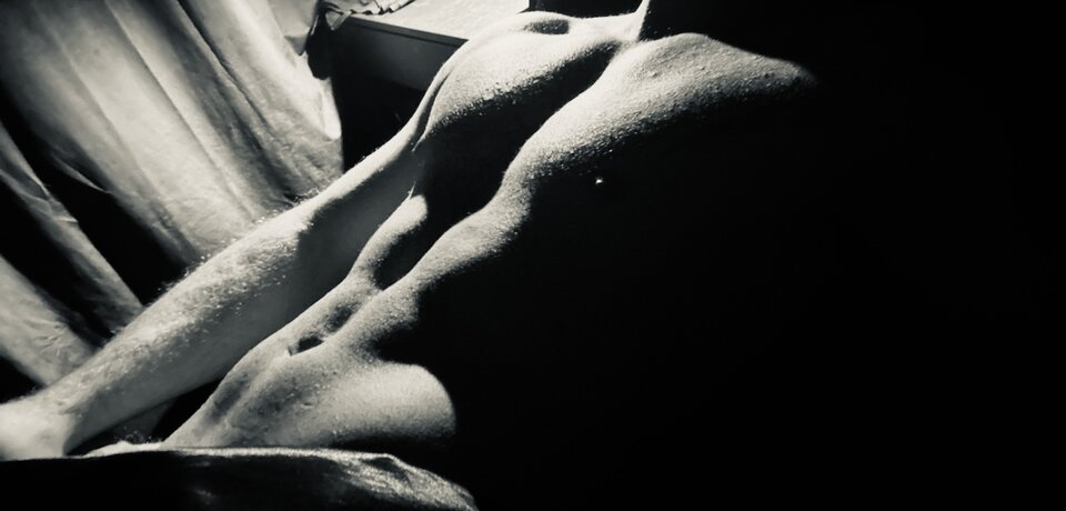 IMG_2962.jpg - Wulgarnyhoracytoja