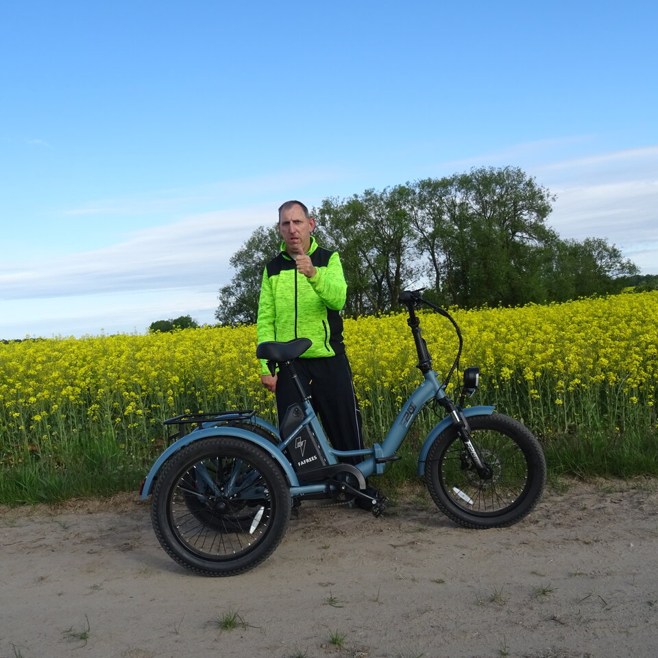 DSC04207.JPG - bojman8