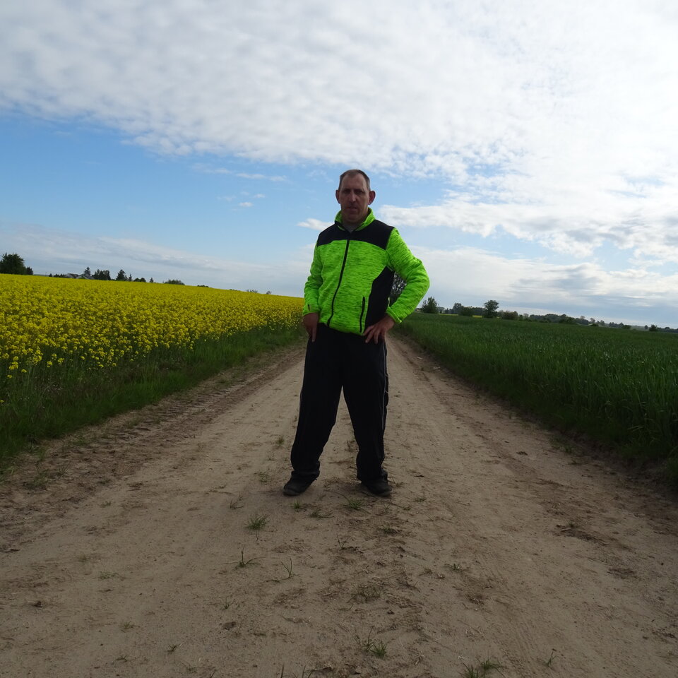 DSC04213.JPG - bojman8