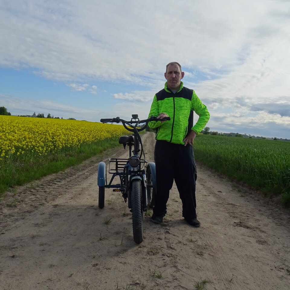 DSC04211.JPG - bojman8