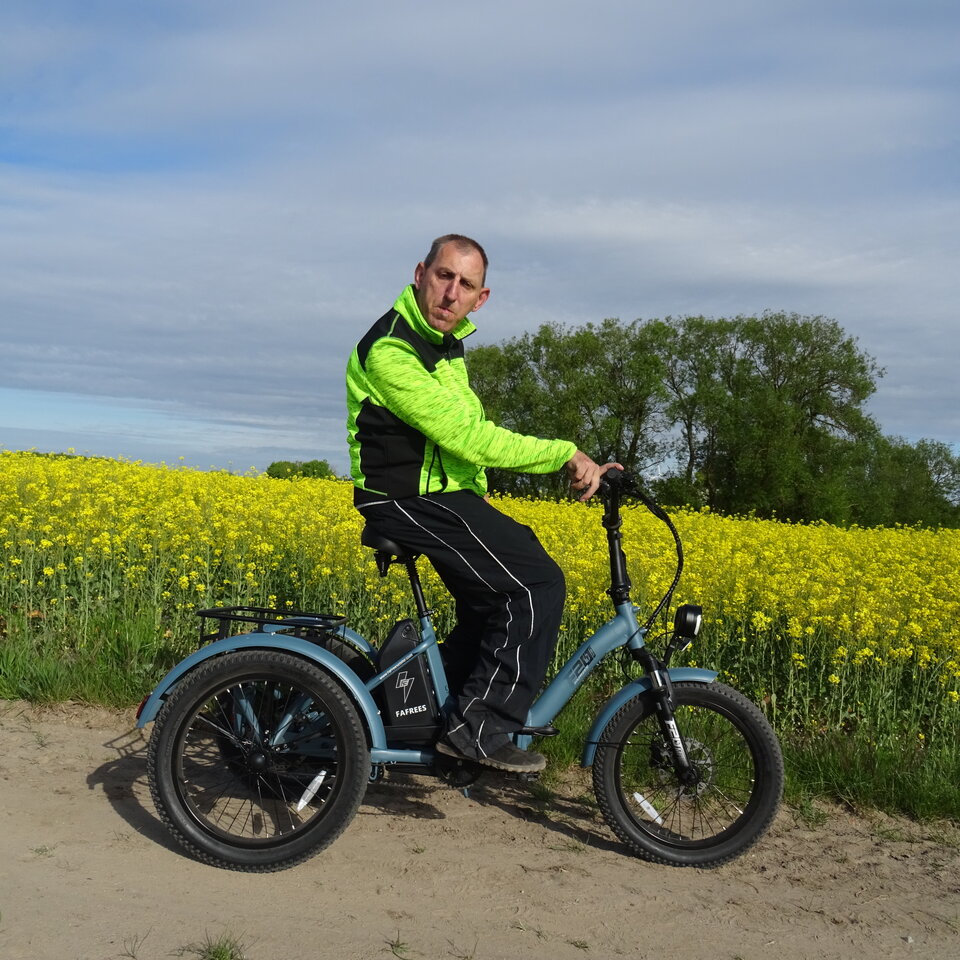 DSC04208.JPG - bojman8