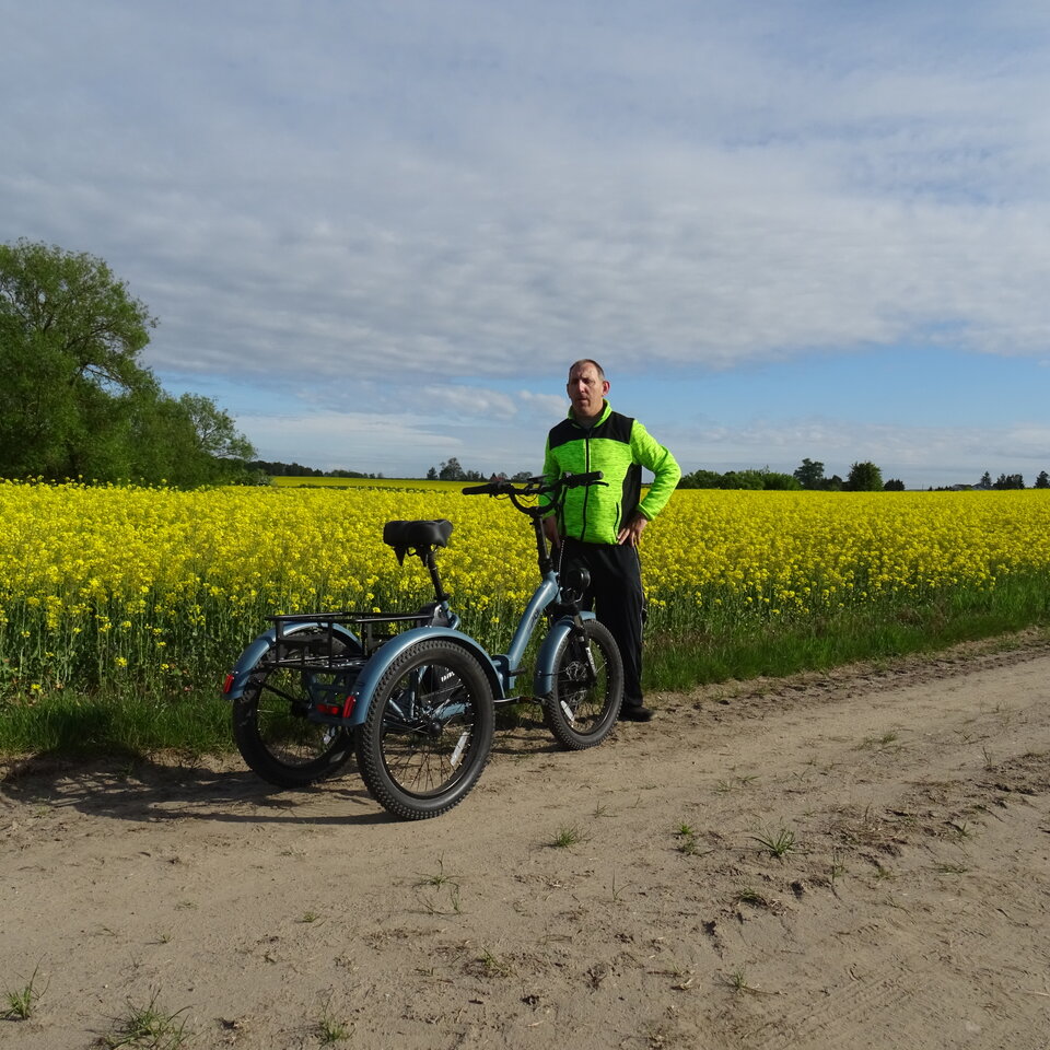 DSC04210.JPG - bojman8