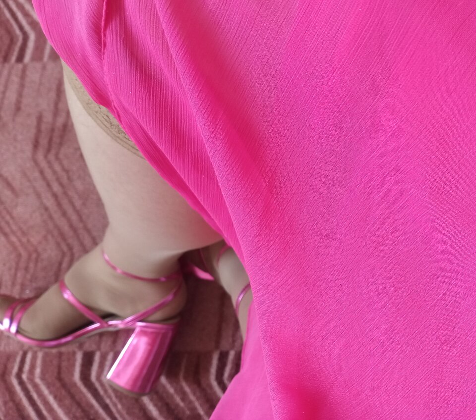 IMG_20250509_103056.jpg - Asia_TS_Sissy