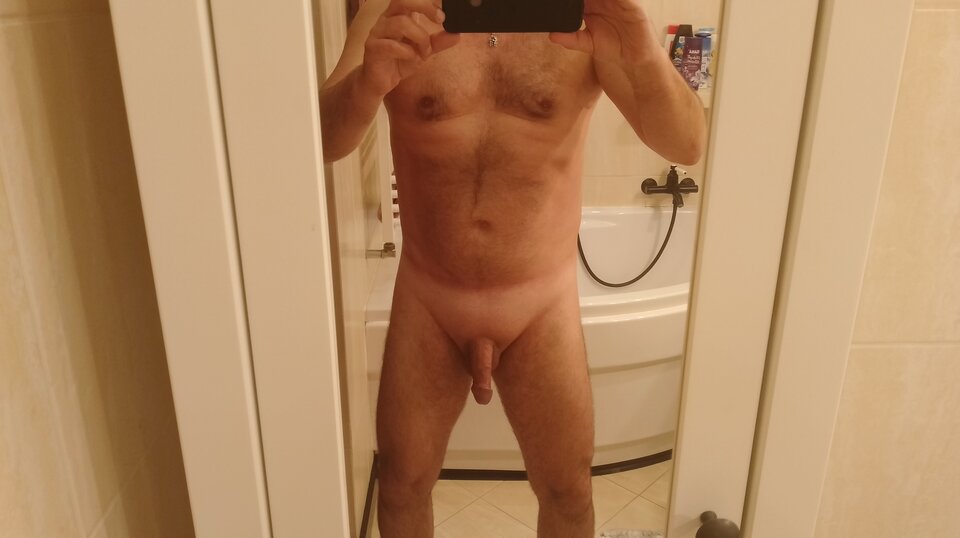 IMG_20250509_110758.jpg - Tom_hedon