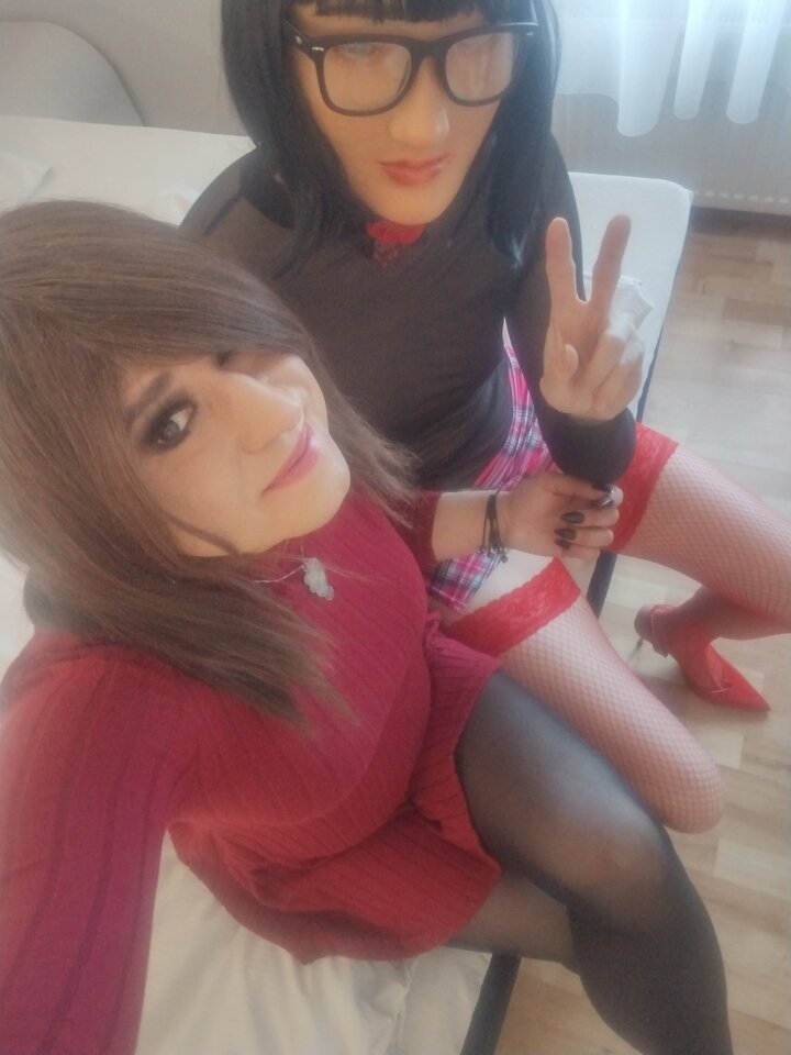 IMG_20250509_120054544_HDR.jpg - malinka7334