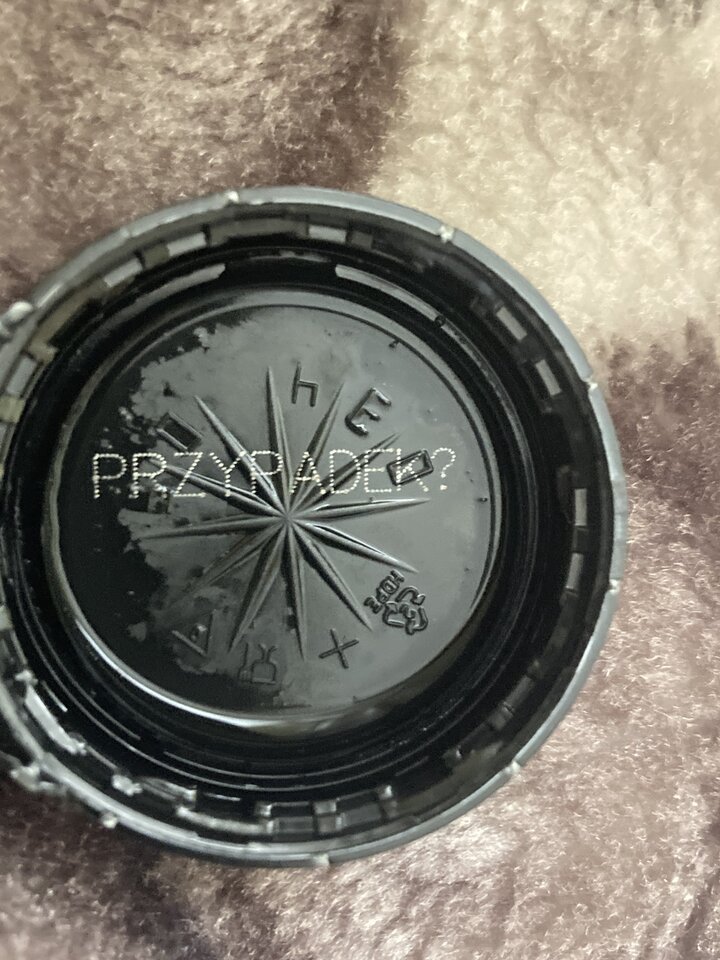 IMG_3837.jpeg - Damapik78