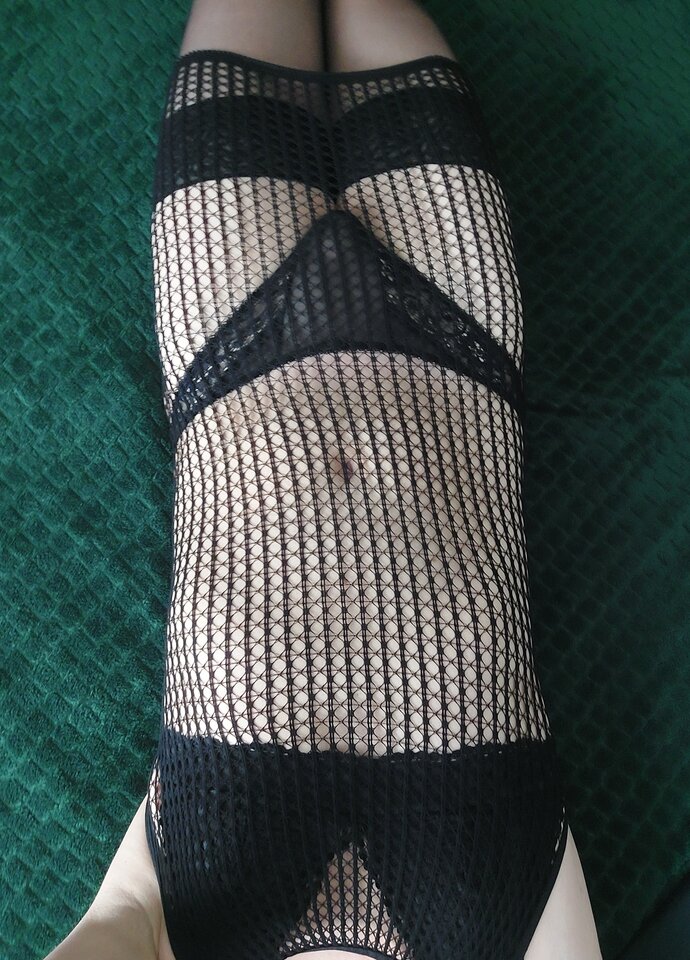 1000080509.jpg - PierPaolloo