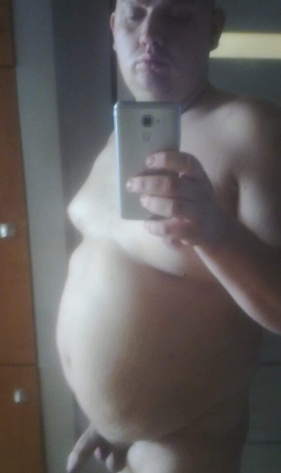 1000003314.jpg - Modynaturysta31