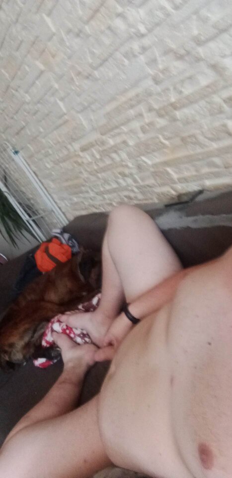 1000003302.jpg - Modynaturysta31