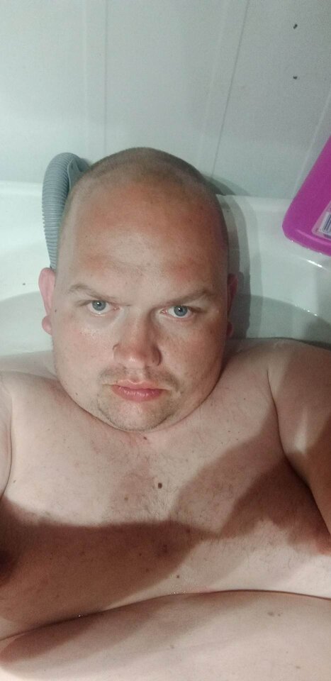 1000003301.jpg - Modynaturysta31