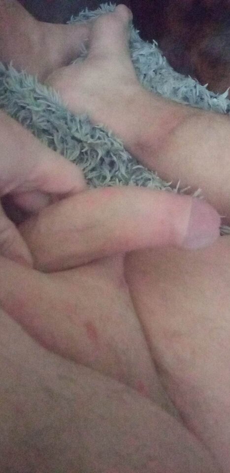 1000003300.jpg - Modynaturysta31