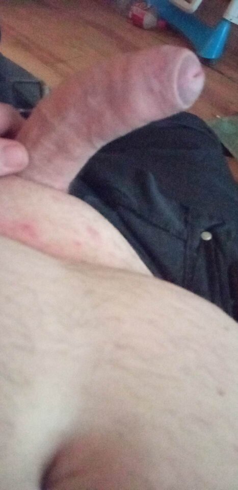 1000003303.jpg - Modynaturysta31