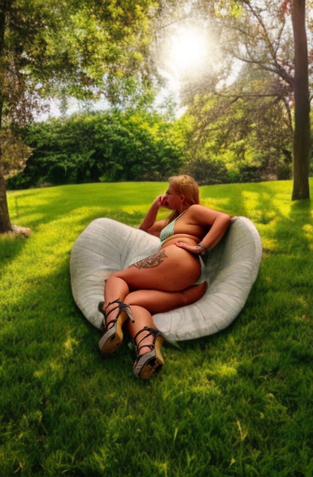 1000058996.jpg - Bezpruderyjna69