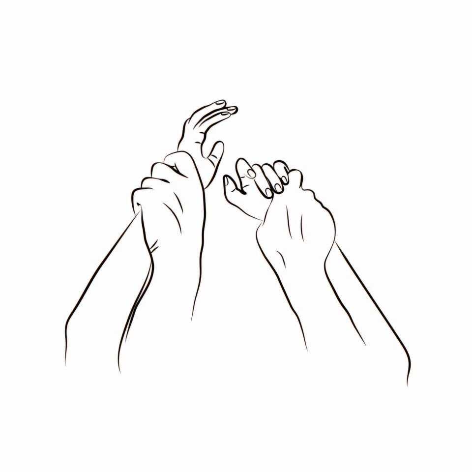 1000035761.jpg - KinkyIfYouDontMind