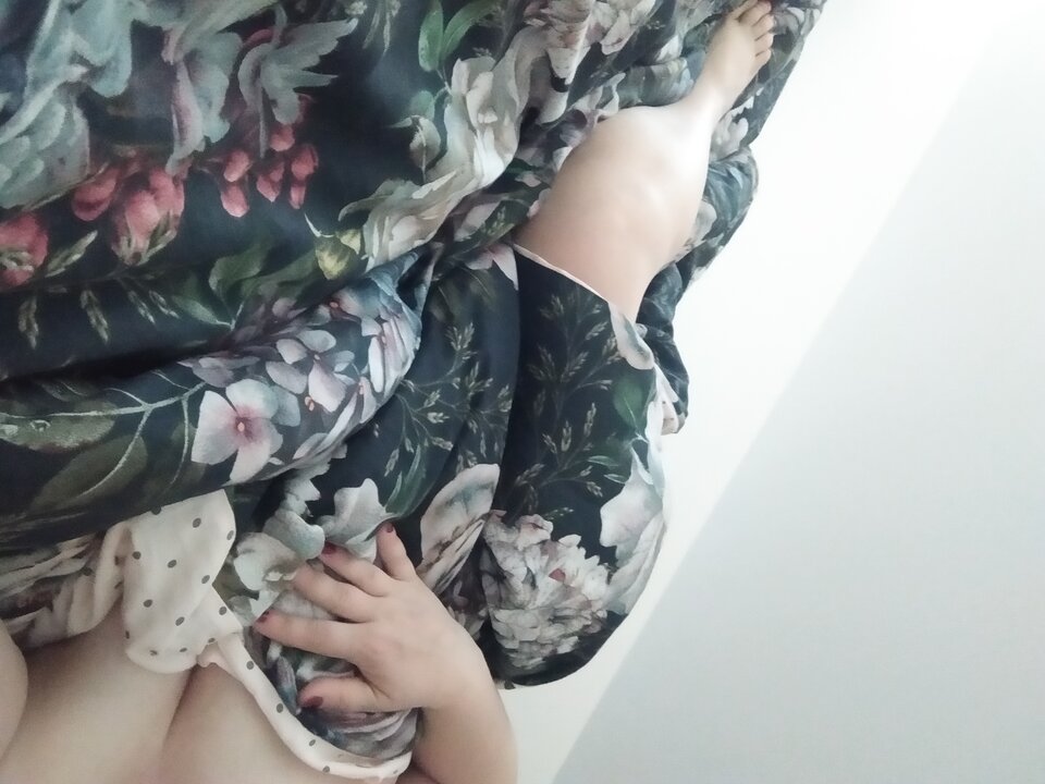 IMG_20250509_060726.jpg - Kochamysie31