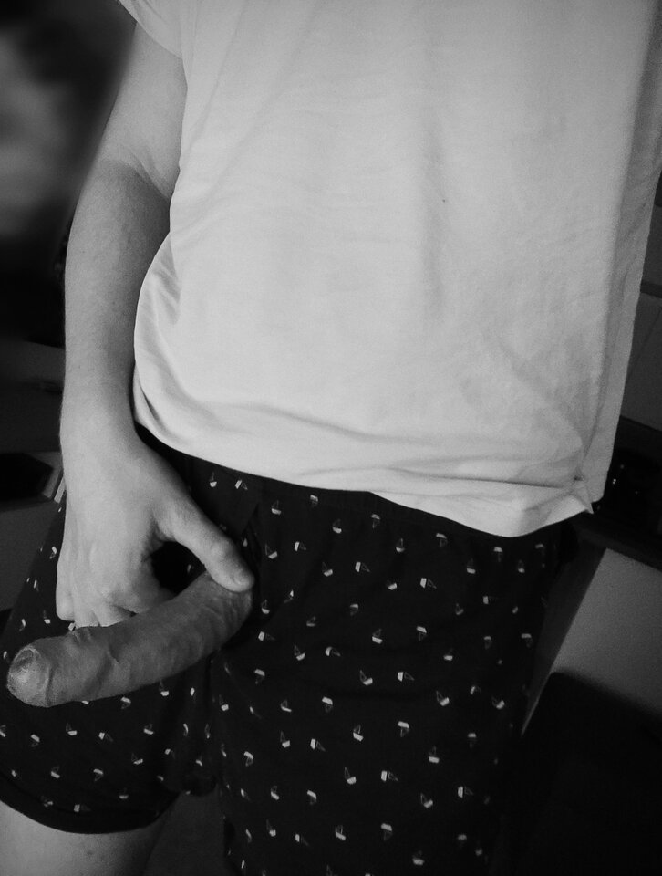 1000063479.jpg - Mikeqwert