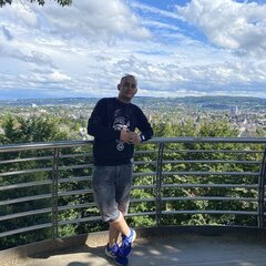 458941394_472642179093471_9022933281928410396_n (1).jpg