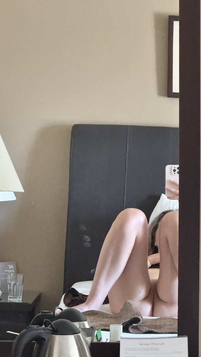Lorajune_CPL