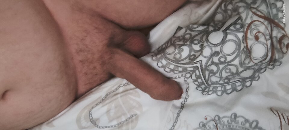 1000000749.jpg - Seweryn786