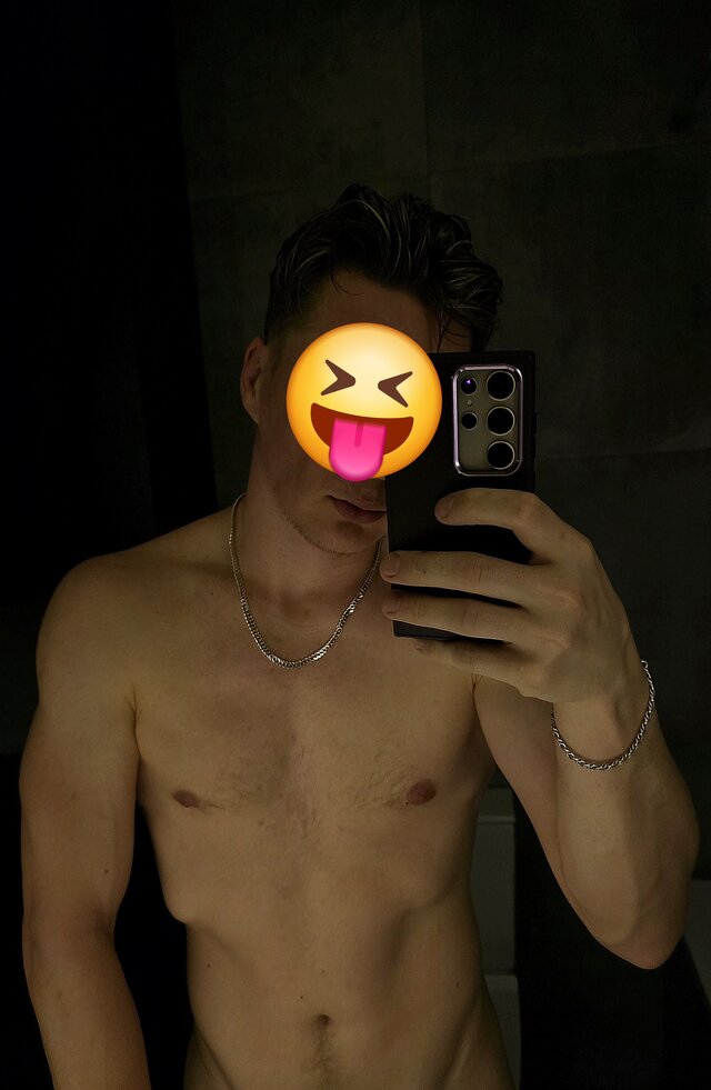 Marcin_95_