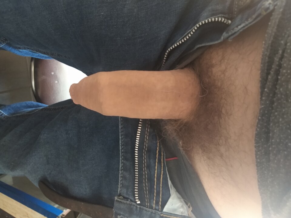 IMG_20250509_165415305.jpg - Tomek1975rok