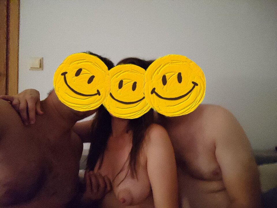 Kiedyś to było 😈 - Katlovers