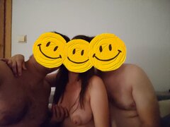 Kiedyś to było 😈