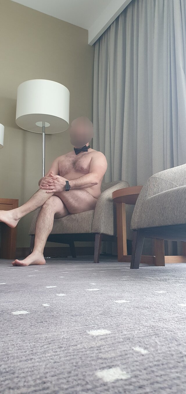 pawel1403